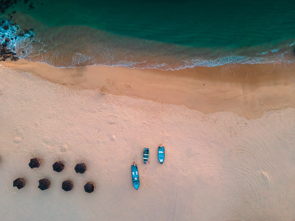 Los Cabos / Meksyk